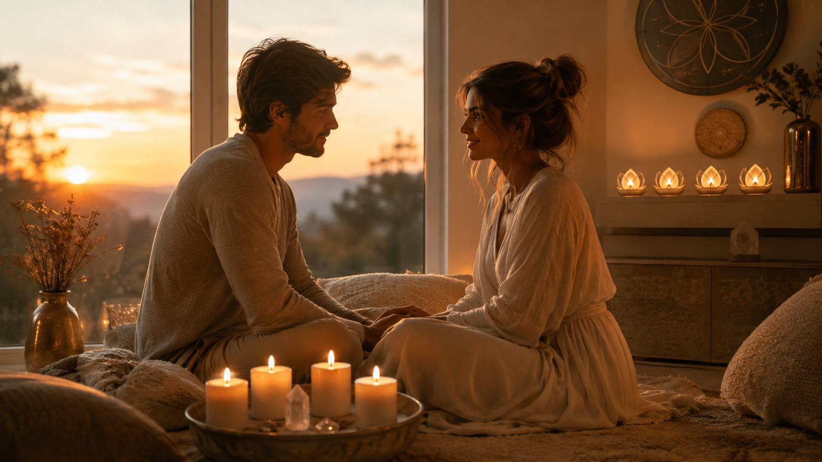 1444 bedeutung liebe